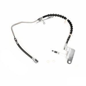 Chrysler Town & Country Brake Hose - Rear - R1 Concepts - 2005